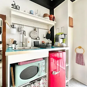 luxury-industrial-vintage-loft-in-nolo-milan.it-lombardy.com/